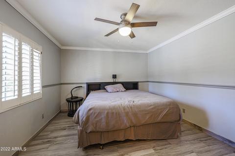 4550 E Hearn Rd, Phoenix, AZ 85032 photo 19