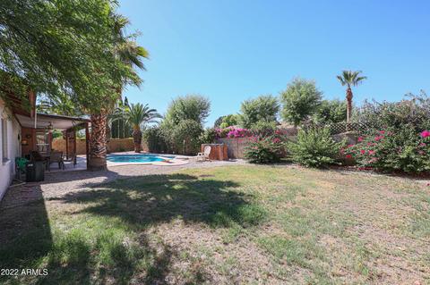 4550 E Hearn Rd, Phoenix, AZ 85032 photo 32