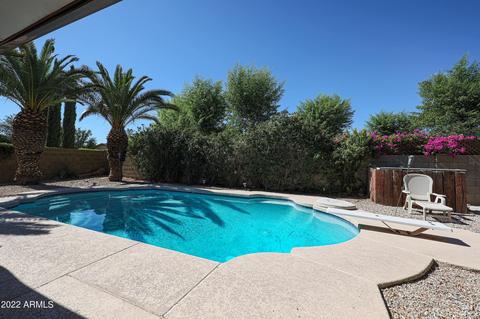 4550 E Hearn Rd, Phoenix, AZ 85032 photo 28