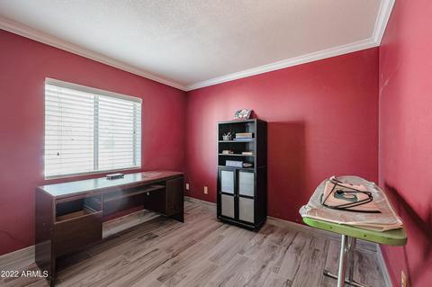 4550 E Hearn Rd, Phoenix, AZ 85032 photo 22