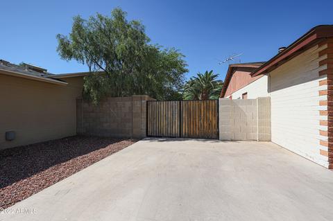 4550 E Hearn Rd, Phoenix, AZ 85032 photo 6