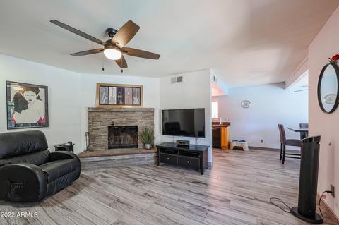 4550 E Hearn Rd, Phoenix, AZ 85032 photo 11