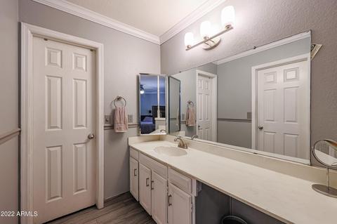 4550 E Hearn Rd, Phoenix, AZ 85032 photo 18