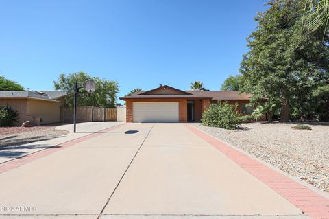 4550 E Hearn Rd, Phoenix, AZ 85032 photo 5