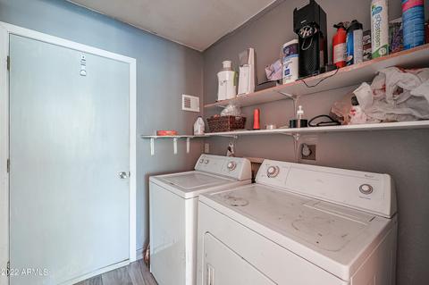 4550 E Hearn Rd, Phoenix, AZ 85032 photo 14