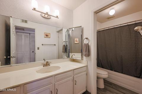 4550 E Hearn Rd, Phoenix, AZ 85032 photo 17