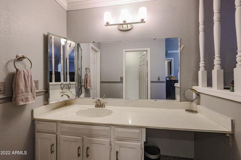 4550 E Hearn Rd, Phoenix, AZ 85032 photo 26
