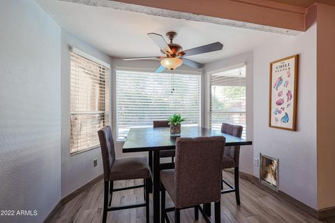 4550 E Hearn Rd, Phoenix, AZ 85032 photo 12