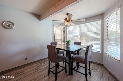 4550 E Hearn Rd, Phoenix, AZ 85032 photo 13
