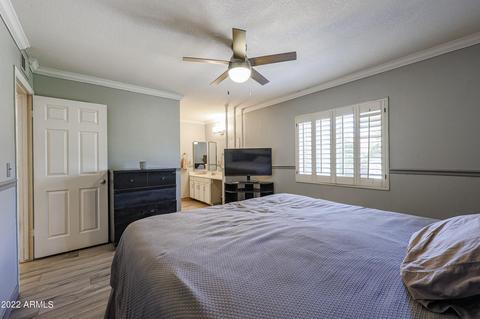 4550 E Hearn Rd, Phoenix, AZ 85032 photo 21