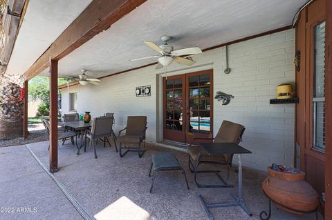 4550 E Hearn Rd, Phoenix, AZ 85032 photo 27