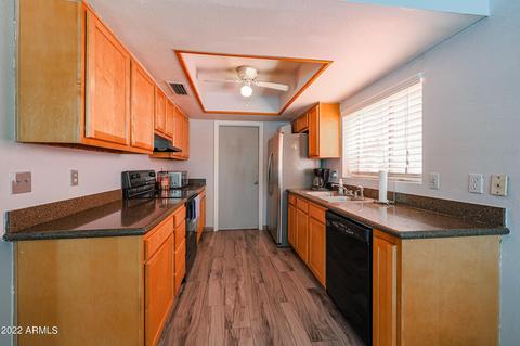4550 E Hearn Rd, Phoenix, AZ 85032 photo 15