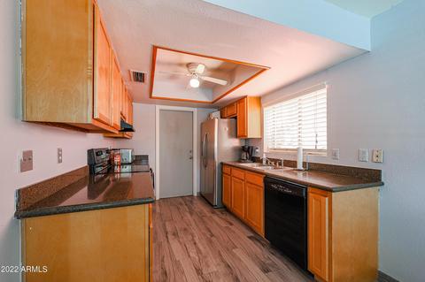4550 E Hearn Rd, Phoenix, AZ 85032 photo 16