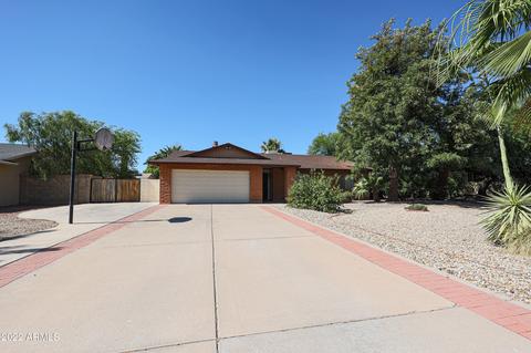 4550 E Hearn Rd, Phoenix, AZ 85032 photo 1
