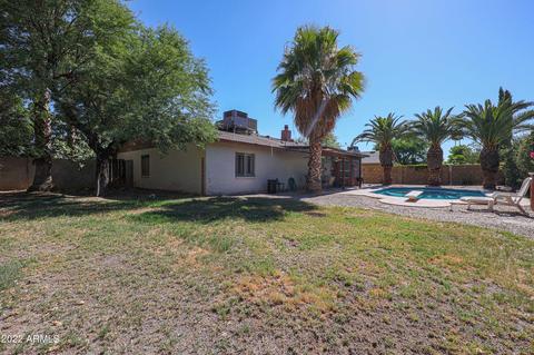4550 E Hearn Rd, Phoenix, AZ 85032 photo 31