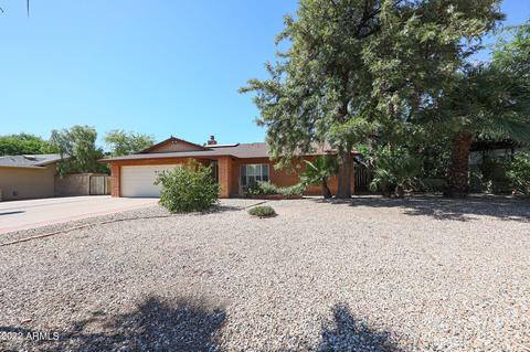 4550 E Hearn Rd, Phoenix, AZ 85032 photo 3