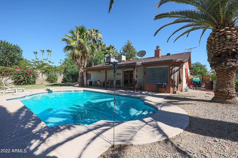 4550 E Hearn Rd, Phoenix, AZ 85032 photo 33