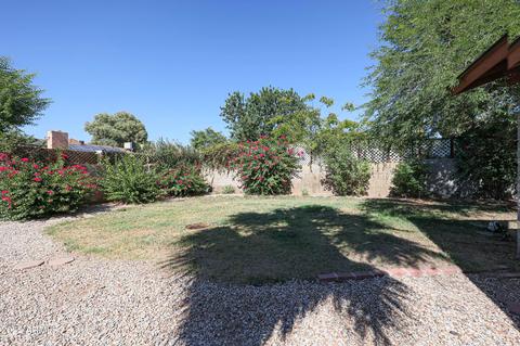 4550 E Hearn Rd, Phoenix, AZ 85032 photo 29