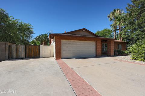 4550 E Hearn Rd, Phoenix, AZ 85032 photo 7