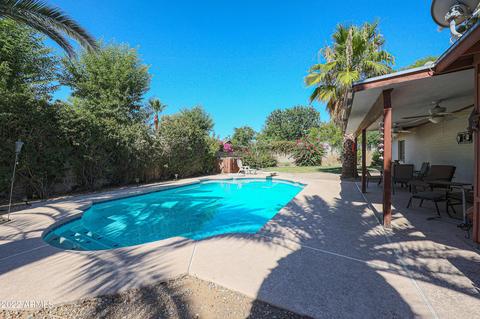 4550 E Hearn Rd, Phoenix, AZ 85032 photo 35