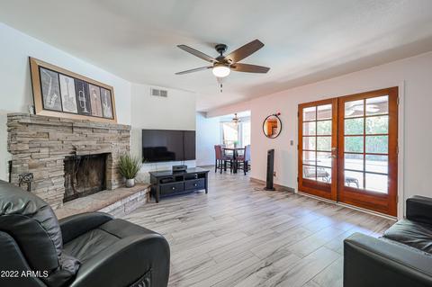 4550 E Hearn Rd, Phoenix, AZ 85032 photo 10