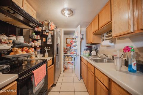 4475 E Wood St, Phoenix, AZ 85040 photo 5