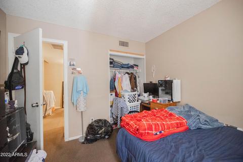 4475 E Wood St, Phoenix, AZ 85040 photo 11