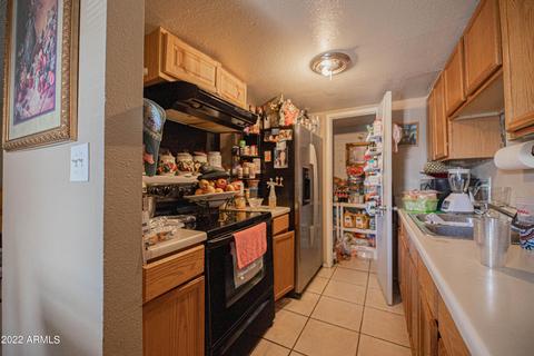 4475 E Wood St, Phoenix, AZ 85040 photo 4