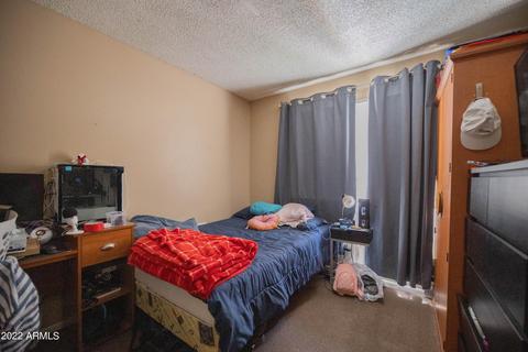 4475 E Wood St, Phoenix, AZ 85040 photo 10