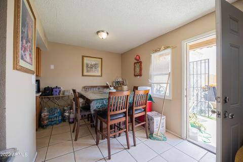 4475 E Wood St, Phoenix, AZ 85040 photo 3