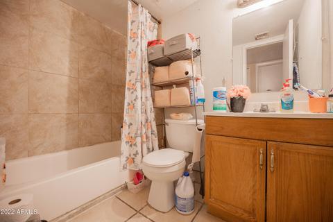 4475 E Wood St, Phoenix, AZ 85040 photo 9