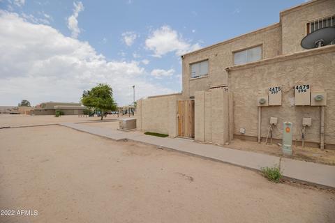 4475 E Wood St, Phoenix, AZ 85040 photo 16
