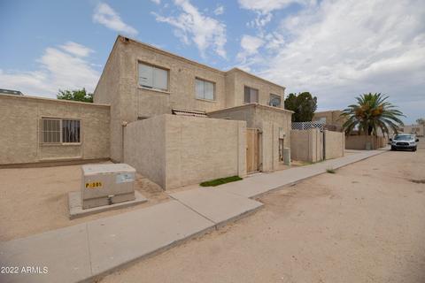 4475 E Wood St, Phoenix, AZ 85040 photo 15