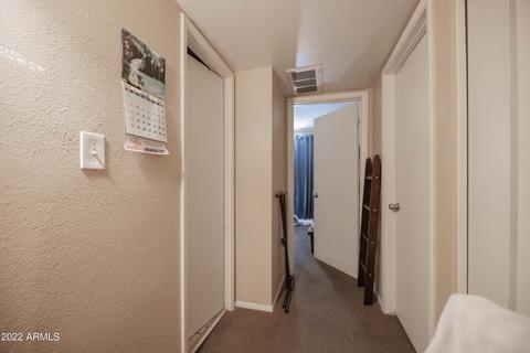4475 E Wood St, Phoenix, AZ 85040 photo 8
