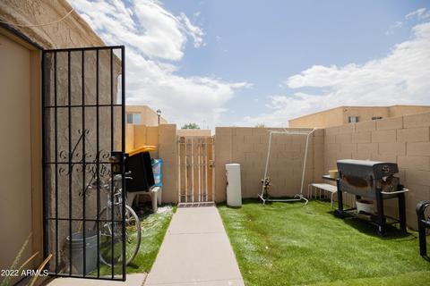 4475 E Wood St, Phoenix, AZ 85040 photo 2