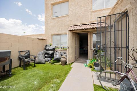 4475 E Wood St, Phoenix, AZ 85040 photo 1