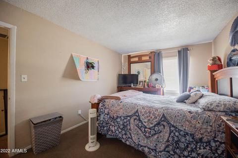 4475 E Wood St, Phoenix, AZ 85040 photo 13