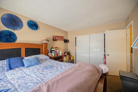 4475 E Wood St, Phoenix, AZ 85040 photo 14