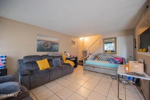 4475 E Wood St, Phoenix, AZ 85040 photo 7