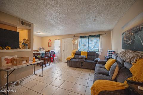 4475 E Wood St, Phoenix, AZ 85040 photo 6