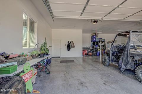 2903 W Nicklaus Dr, Payson, AZ 85541 photo 29
