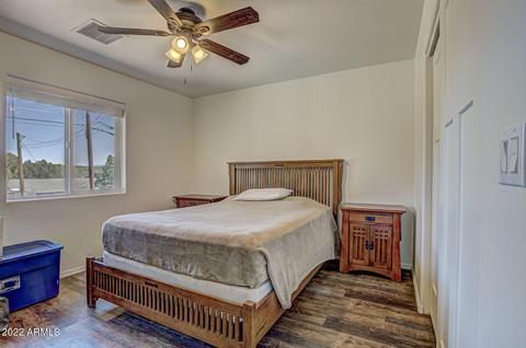 2903 W Nicklaus Dr, Payson, AZ 85541 photo 23