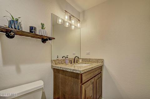 2903 W Nicklaus Dr, Payson, AZ 85541 photo 25