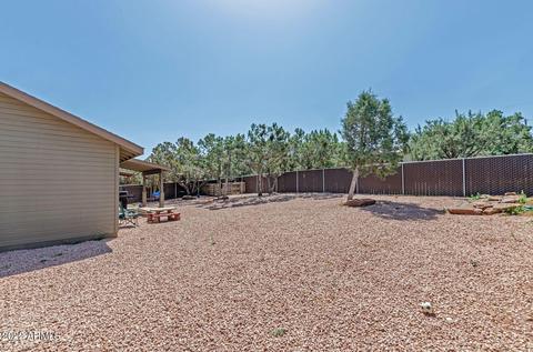 2903 W Nicklaus Dr, Payson, AZ 85541 photo 32