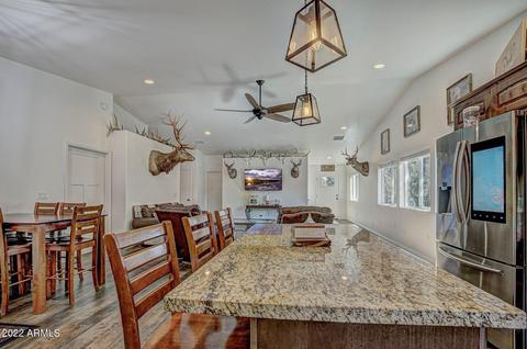 2903 W Nicklaus Dr, Payson, AZ 85541 photo 15
