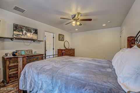 2903 W Nicklaus Dr, Payson, AZ 85541 photo 19
