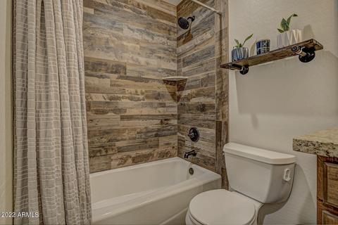 2903 W Nicklaus Dr, Payson, AZ 85541 photo 24