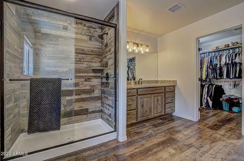2903 W Nicklaus Dr, Payson, AZ 85541 photo 21
