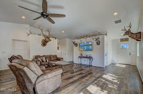 2903 W Nicklaus Dr, Payson, AZ 85541 photo 10