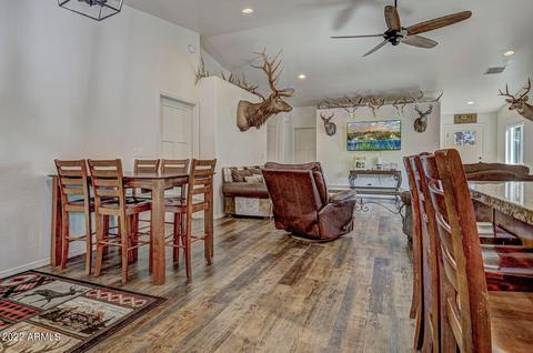 2903 W Nicklaus Dr, Payson, AZ 85541 photo 16